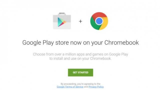 Play-Store-app-on-Chrome-browsewr-624x351(1)