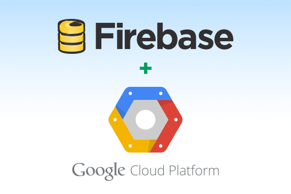 firebase_cloud