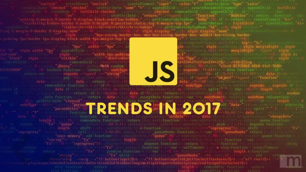 trends-js
