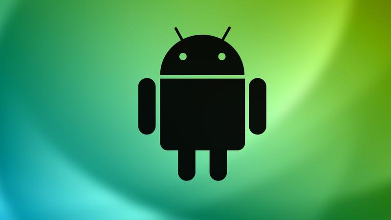 Android Developers: 3 latest new features in Android - Mantra Labs