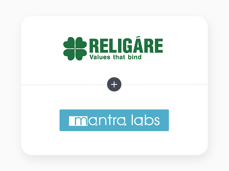 mantra-religare
